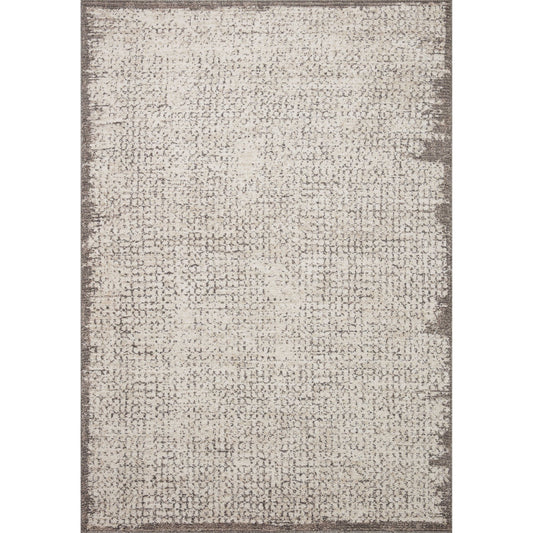Tapis Alexander Home Harrison style industriel vieilli