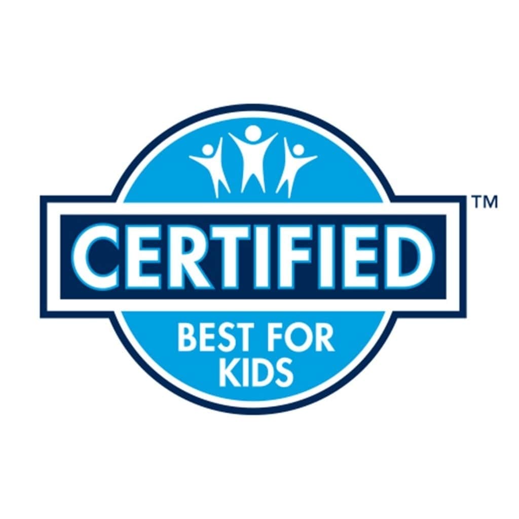 Stores romains en bambou Arlo Blinds Tuscan de 74 pouces de haut, sans cordon, à levage vertical