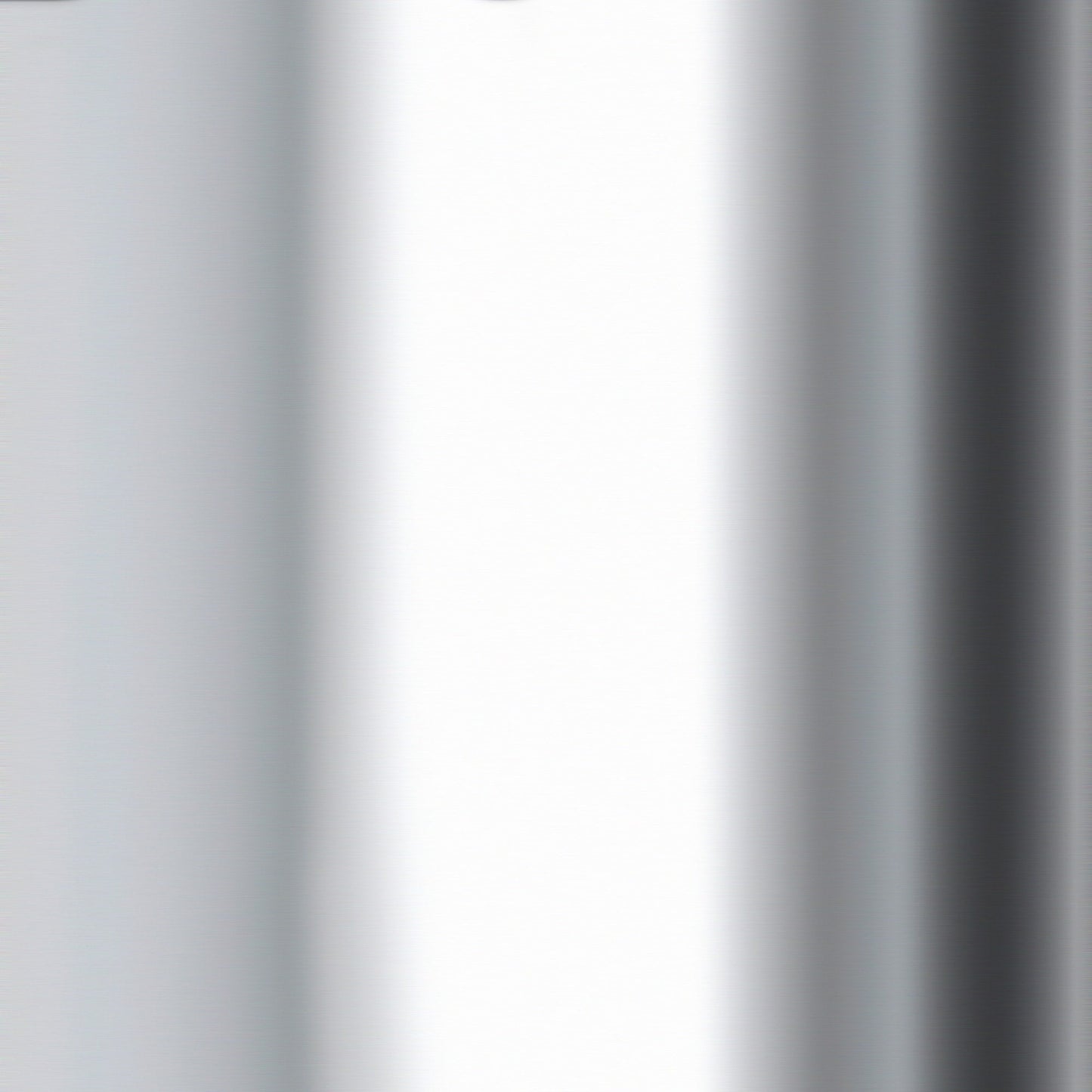 Lampadaire Beverly 65 avec abat-jour en métal