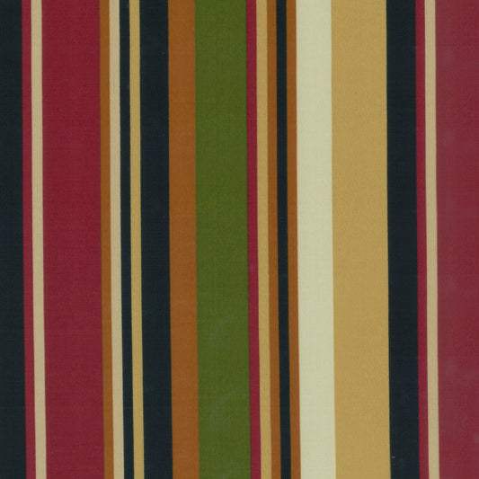 Ensemble de 3 coussins capitonnés pour canapé d'intérieur/extérieur - 19 x 19/19 x 42