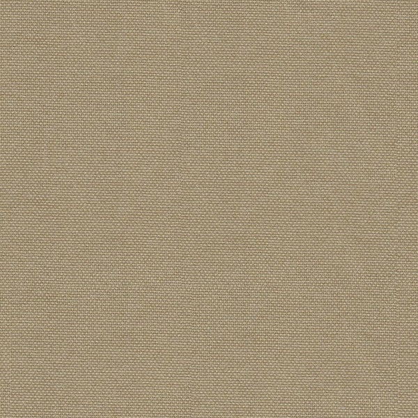 Banc capitonné Carolina avec garniture cloutée