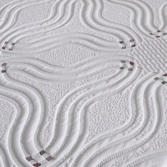 Matelas en mousse à mémoire de forme ComforPedic Loft de Beautyrest de 14 pouces