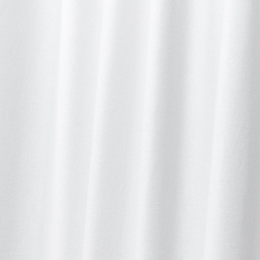 Panneau de rideau occultant Lauren Ralph Lauren Waller à pattes de fixation/poche pour tringle