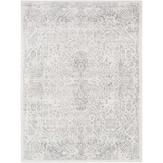 Tapis Patrice Vintage Floral