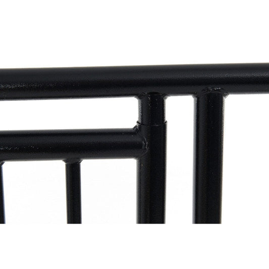 Chenil Lucky Dog de style européen