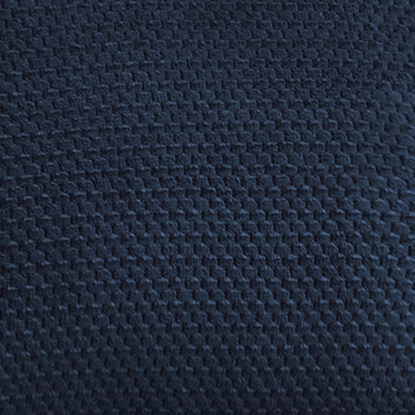 Fauteuil inclinable électrique à double moteur MCombo, grand format, avec massage et double chauffage, pour personnes âgées de grande taille, tissu R7635