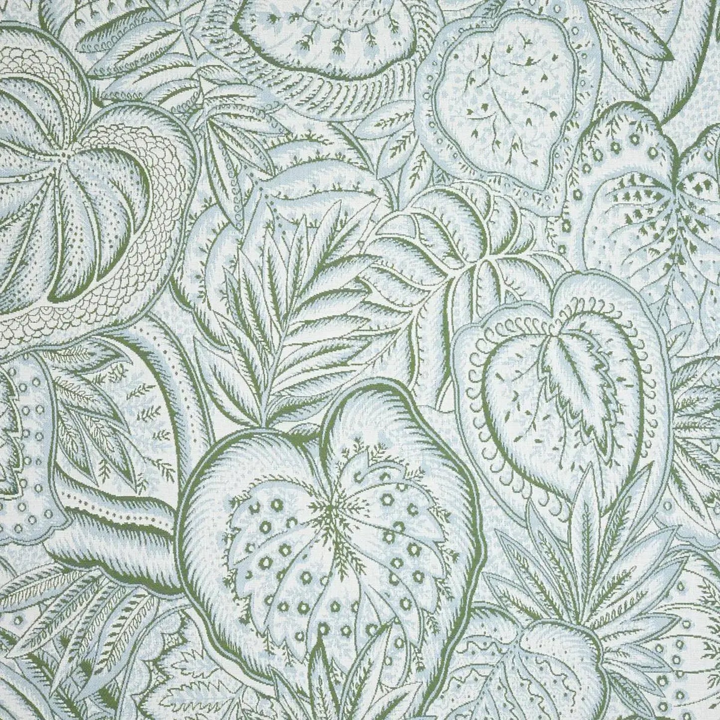 Ensemble de coussins et oreillers de chaise Oakley Sunbrella Solid pour intérieur/extérieur