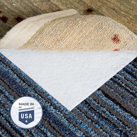 Tapis antidérapant Slip-Stop - Blanc