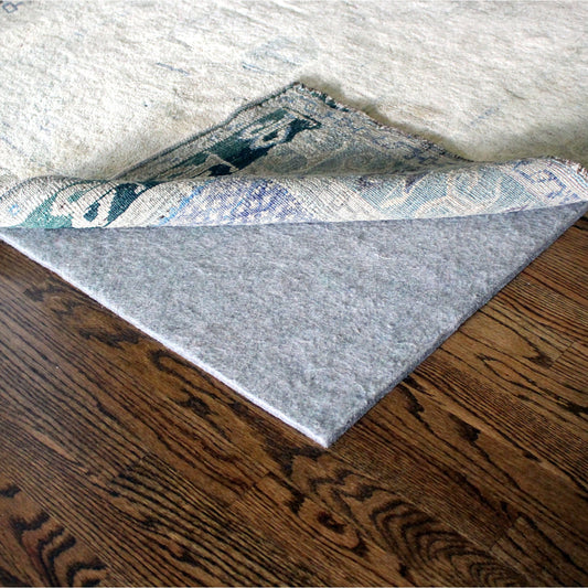 Tapis en feutre FiberSoft de RugPadUSA