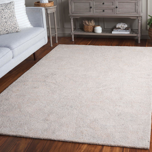 SAFAVIEH Tapis Anatolia Liilia fait main