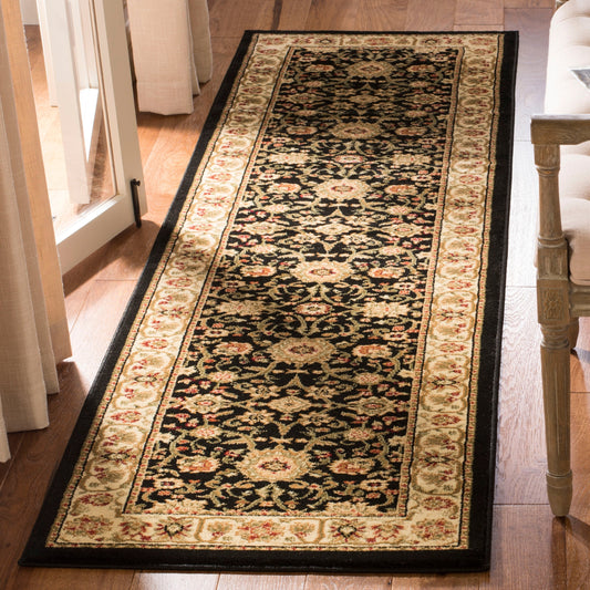 Tapis traditionnel SAFAVIEH, Lyndhurst Marsha