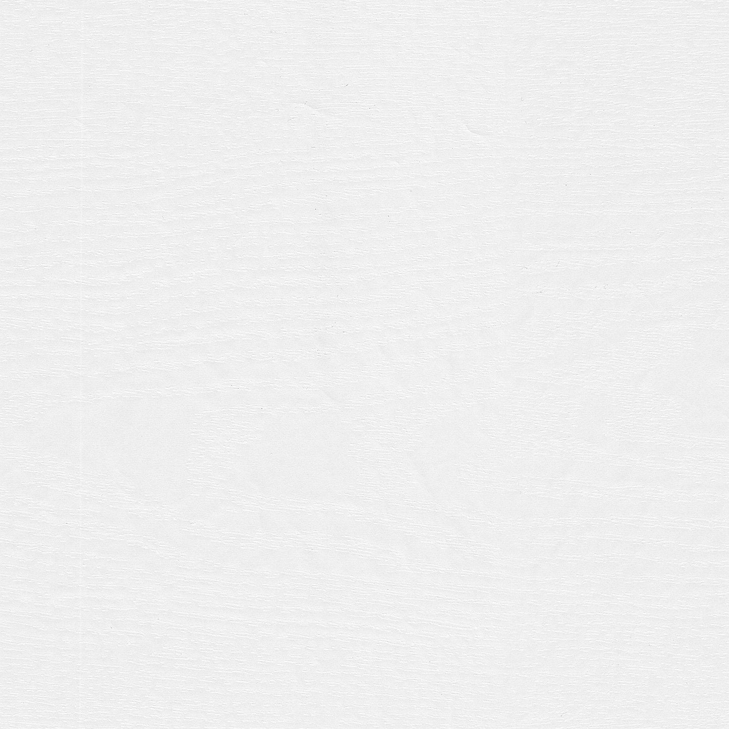 Porte-manteau mural Woodland 40 W avec étagère par Bush Furniture