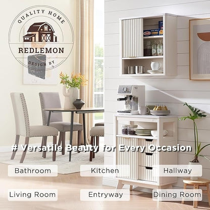 Armoire murale moderne pour salle de bain, armoire à pharmacie, organisateur de rangement mural