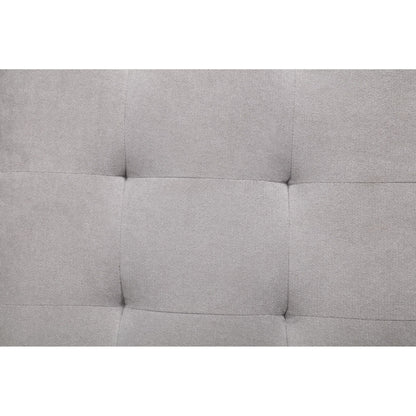 Canapé-lit convertible 3 places