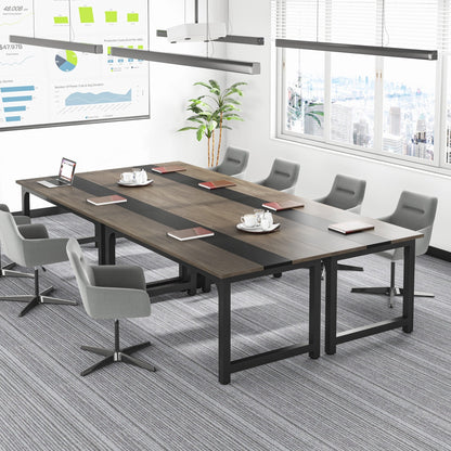 63 Bureau d'ordinateur moderne pour le bureau à domicile