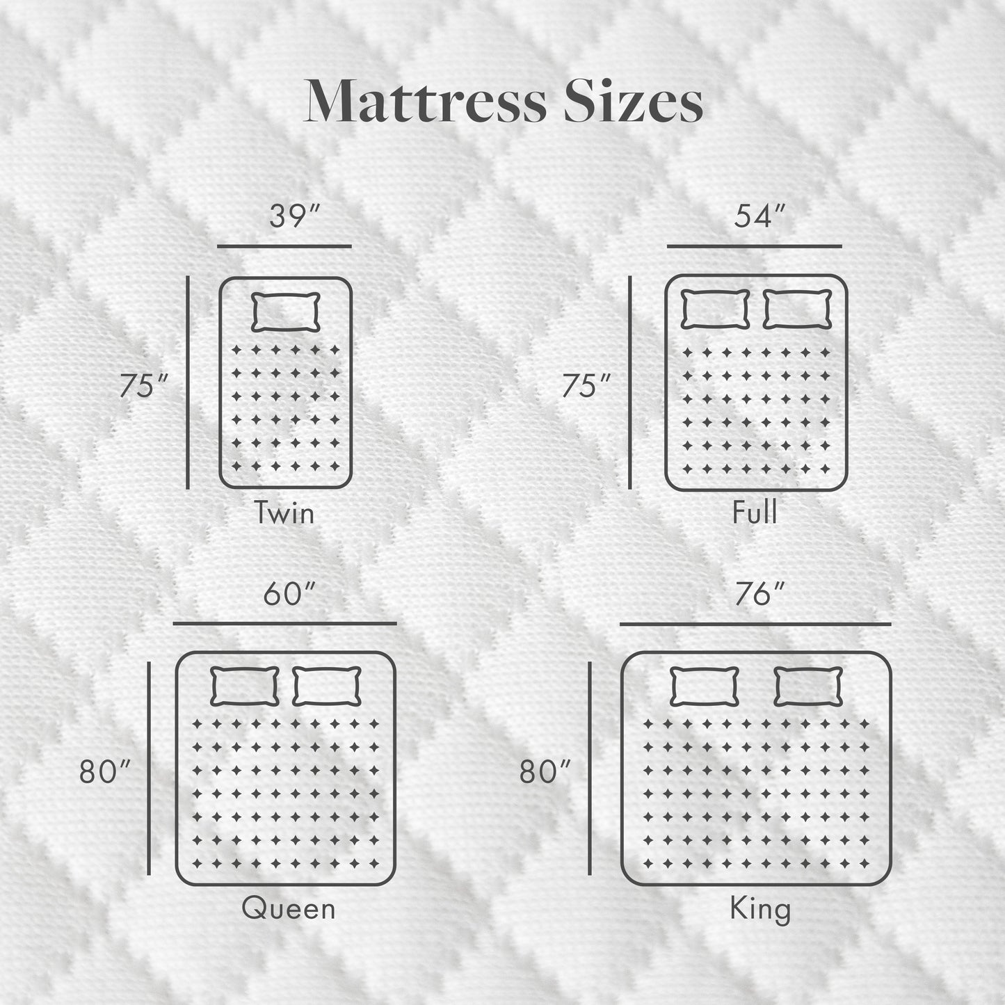 Matelas en mousse à mémoire de forme gel de qualité supérieure SoftNest Rejuv Collection 10 pouces