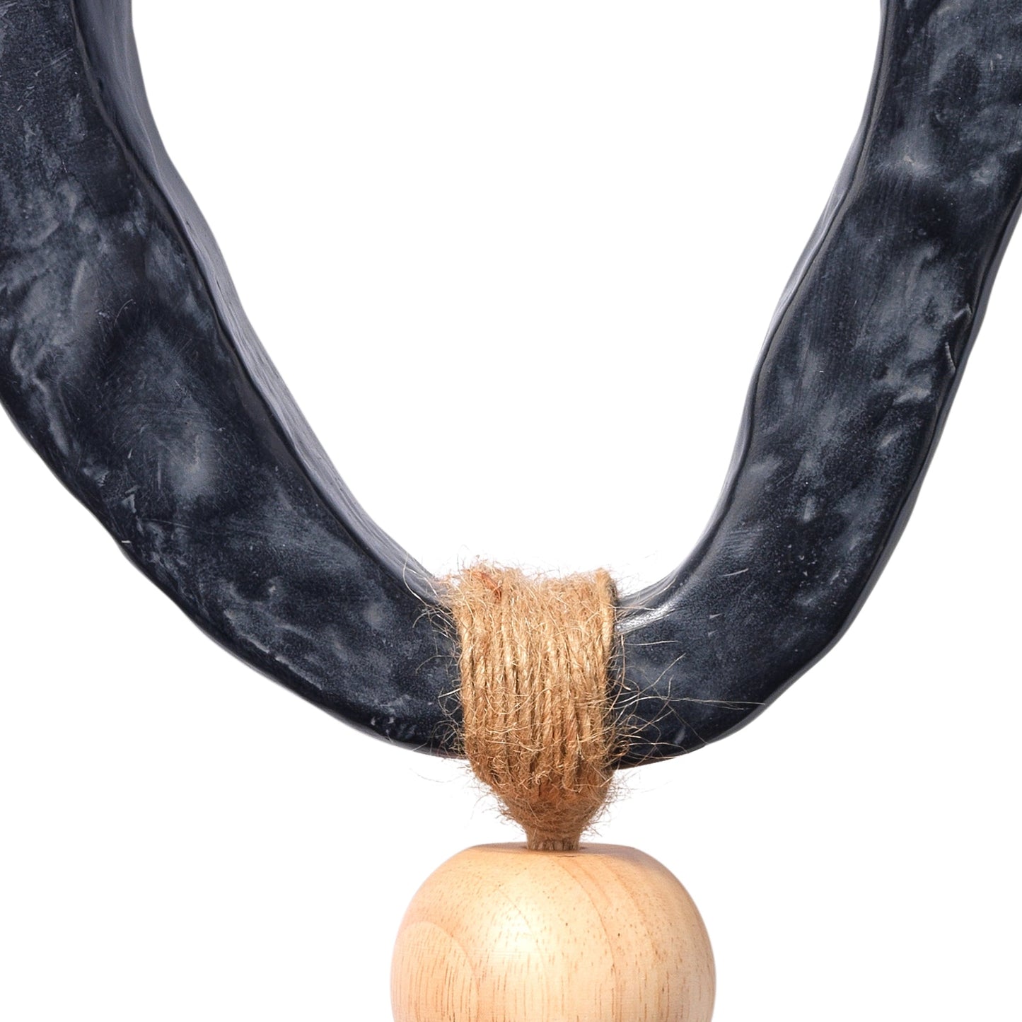 Art mural abstrait Nicolette d'Alden Décor