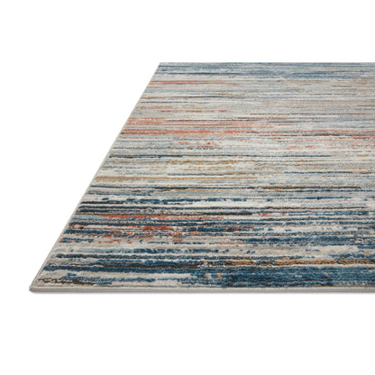 Tapis Alexander Home Charlotte Modern Ombre