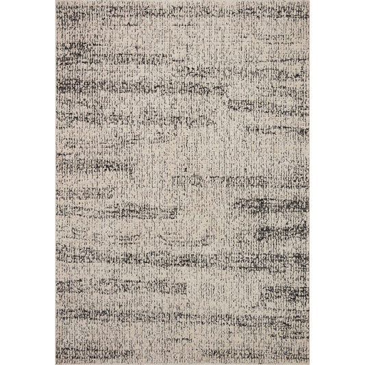Tapis Alexander Home Harrison moderne et abstrait