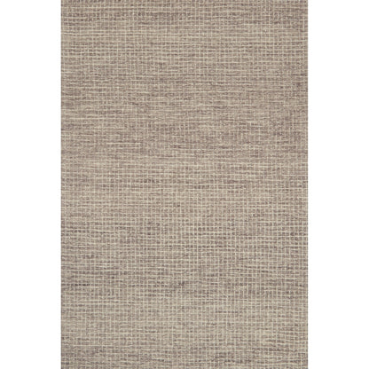Tapis en laine Alexander Home Mosaic Farmhouse fait main