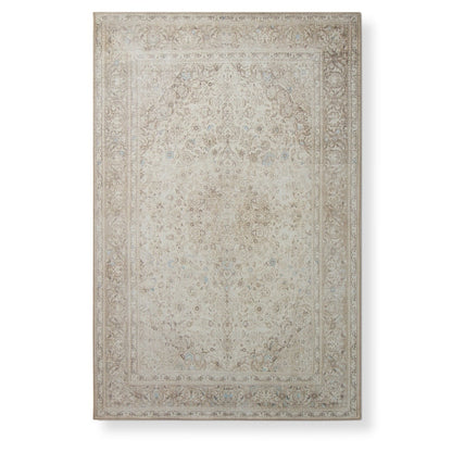 Tapis Alexander Home Tremezzina style shabby chic vieilli