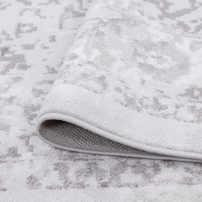 Tapis d'intérieur Linx French Country Medallion