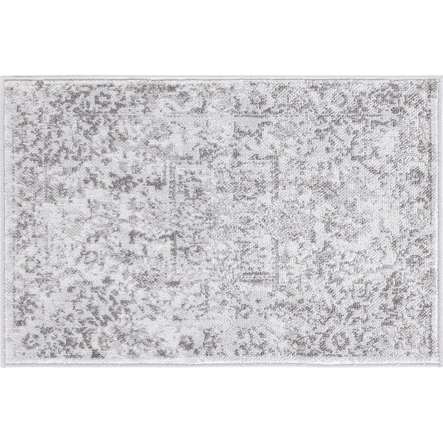 Tapis d'intérieur Linx French Country Medallion