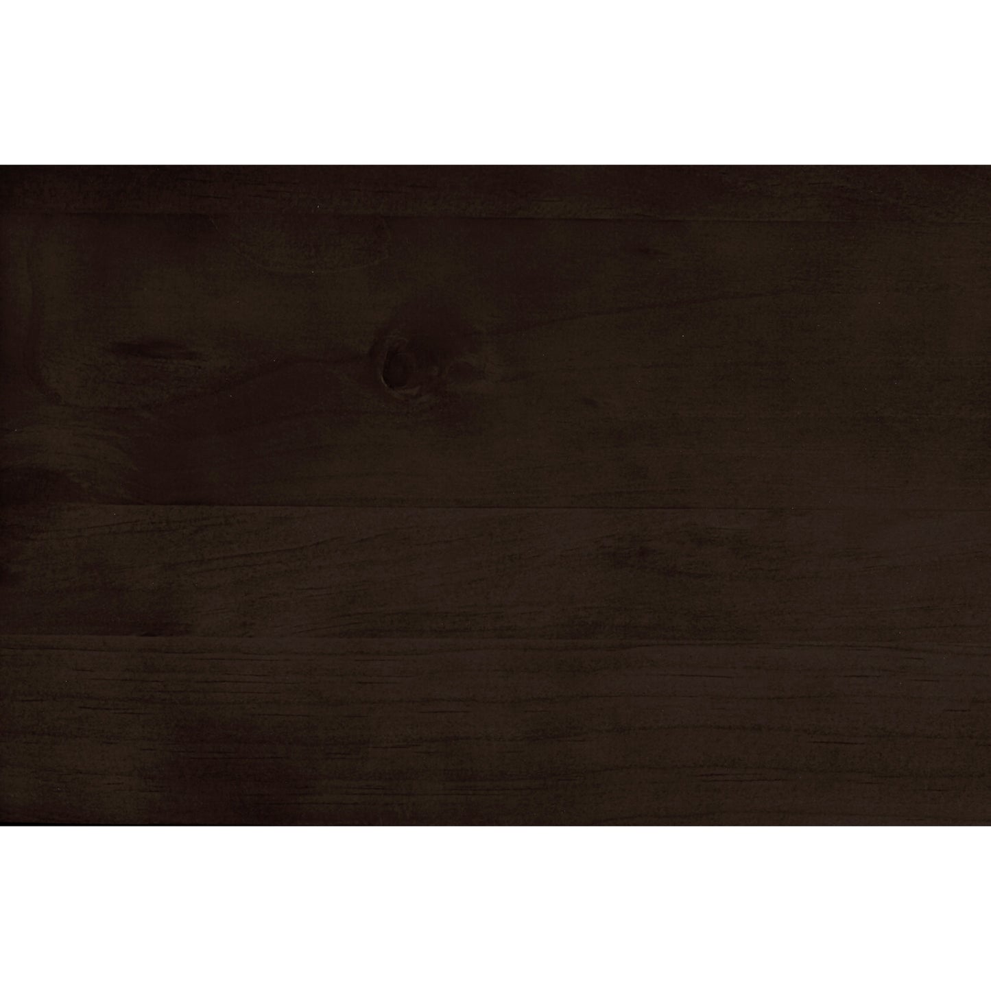 Tête de lit à panneaux Arcadia