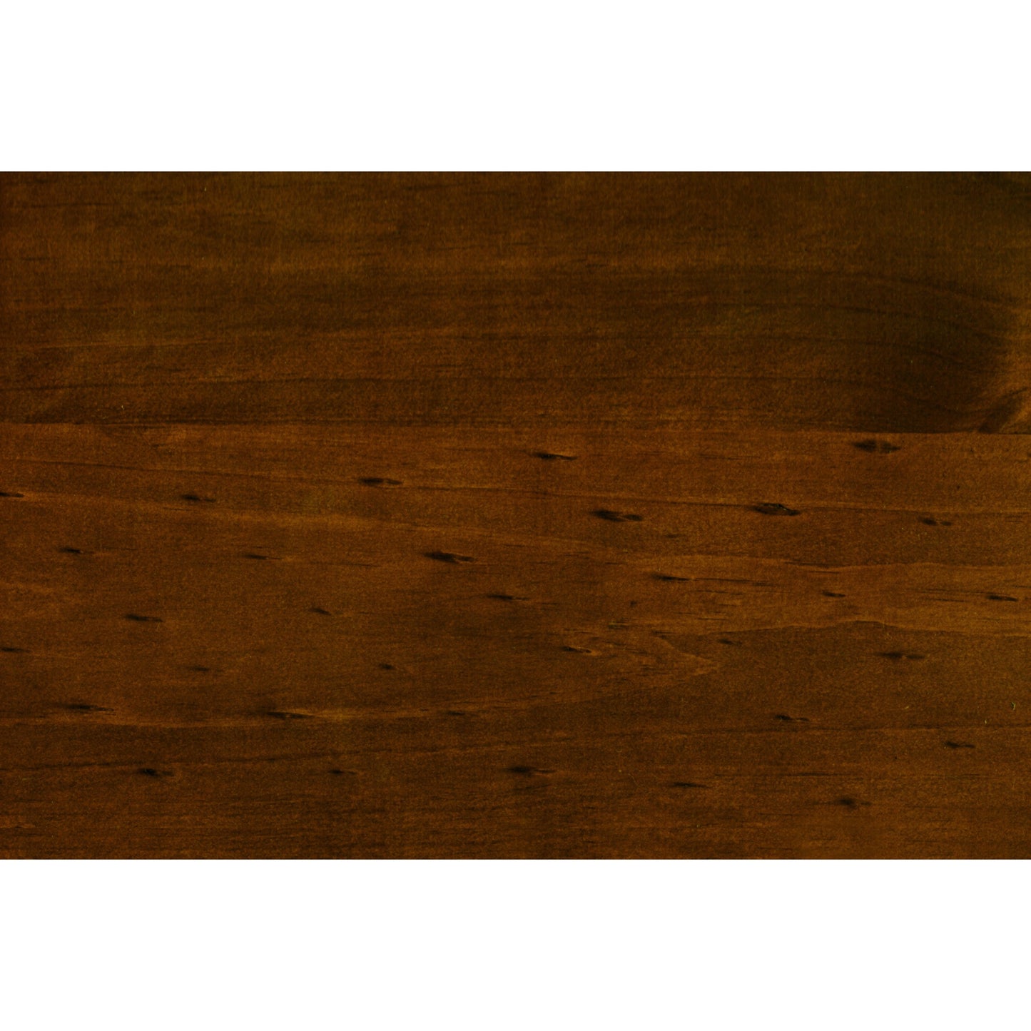 Tête de lit à panneaux Arcadia