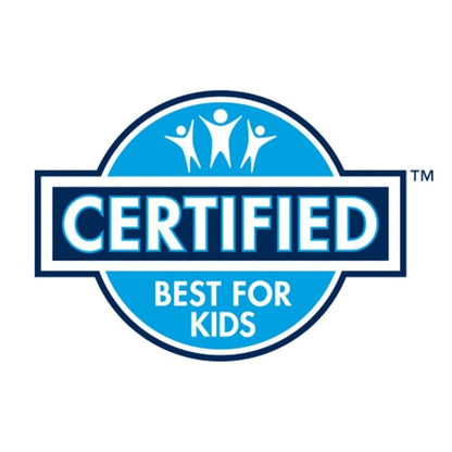 Stores Arlo Blinds sans cordon Java en bambou profond, hauteur 60 pouces