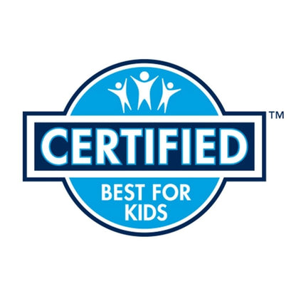 Stores romains en bambou Arlo Blinds Tuscan de 74 pouces de haut, sans cordon, à levage vertical