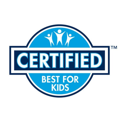 Stores cellulaires occultants sans cordon Arlo Blinds blancs