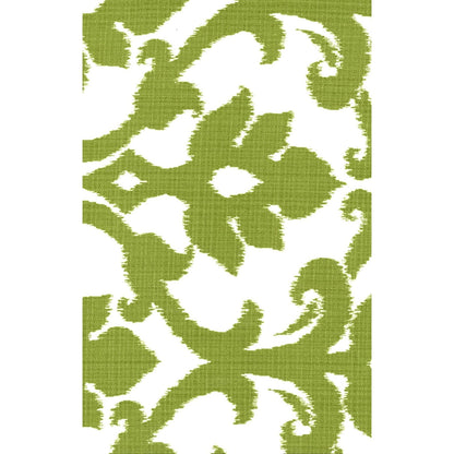 Coussins de chaise d'intérieur/extérieur à dossier arrondi de 48 cm (ensemble de 4) - 48 x 48 cm