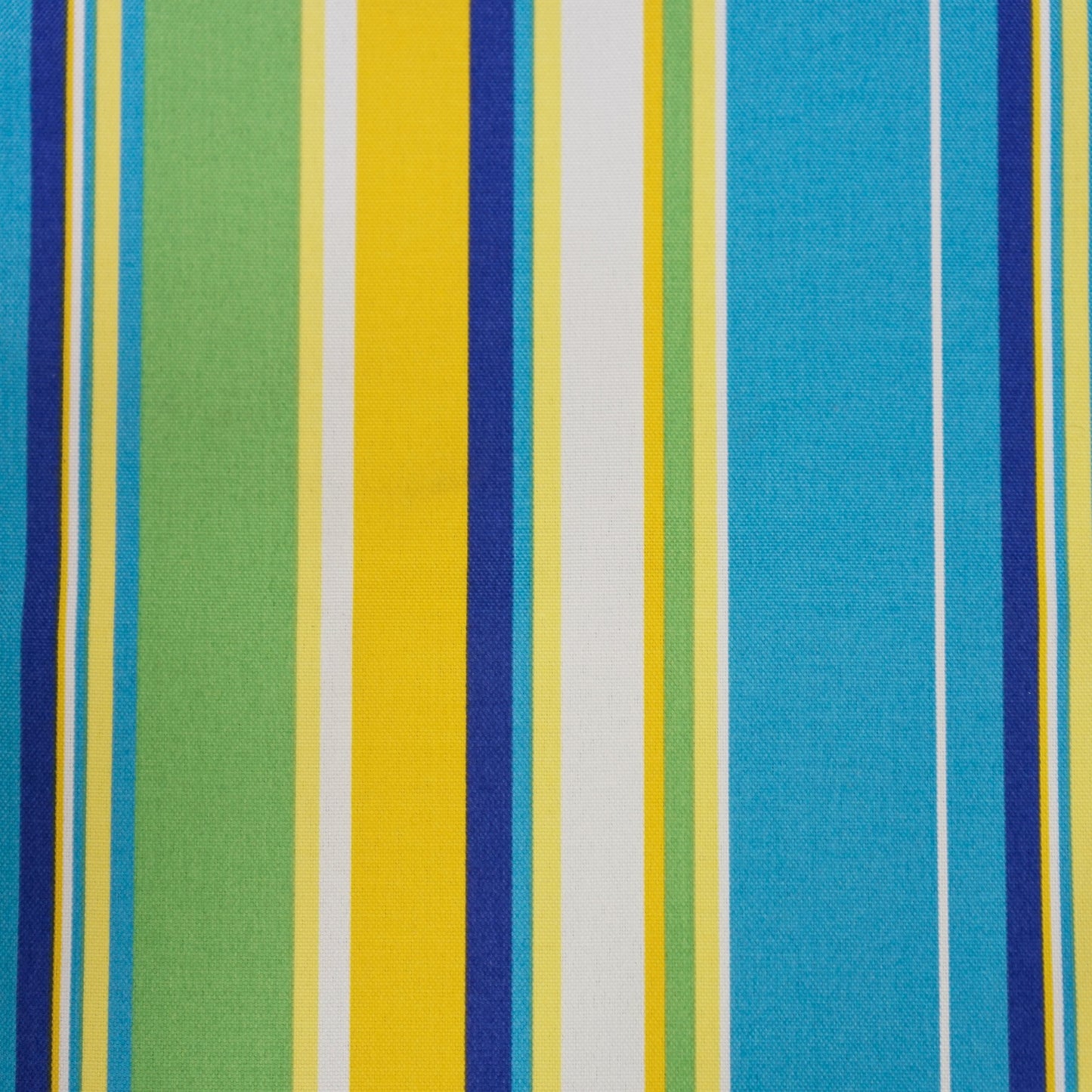 Ensemble de 3 coussins capitonnés pour canapé d'intérieur/extérieur - 19 x 19/19 x 42