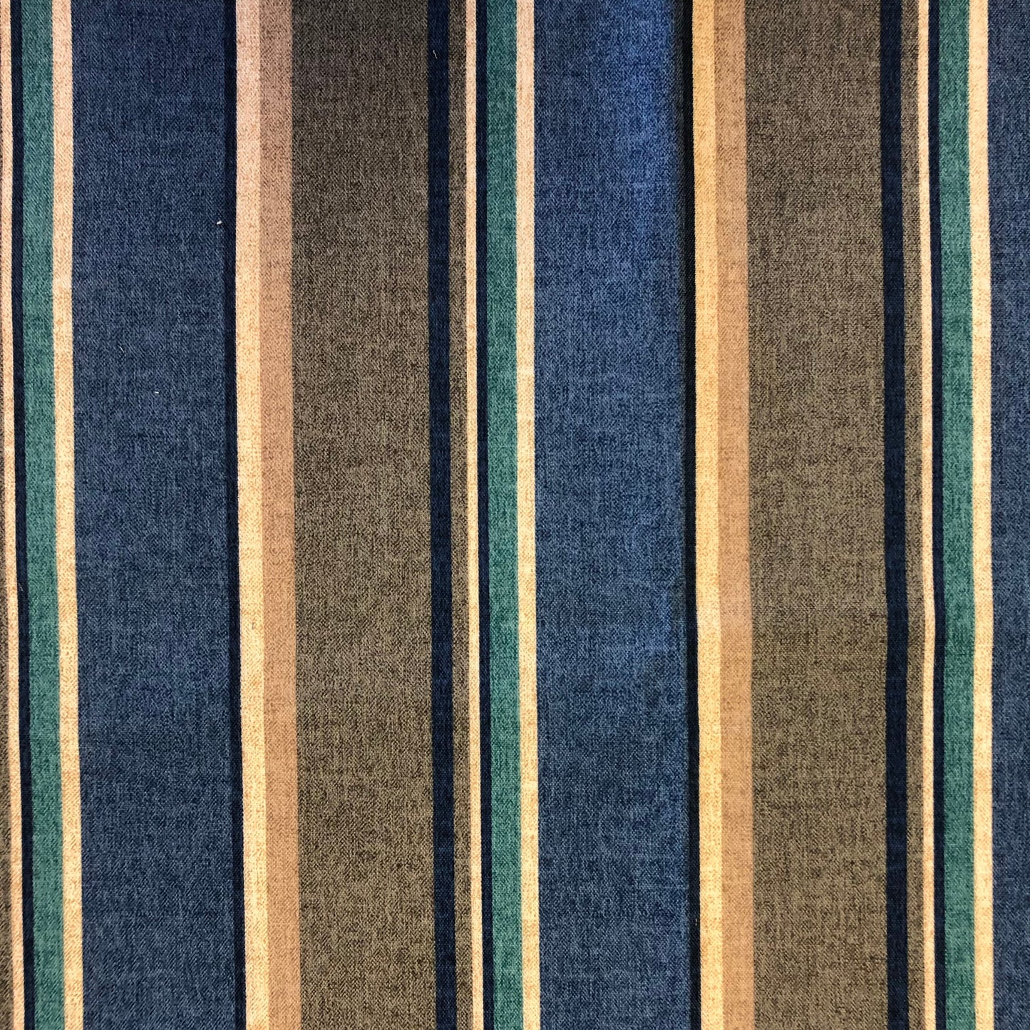 Ensemble de 3 coussins capitonnés pour canapé d'intérieur/extérieur - 19 x 19/19 x 42