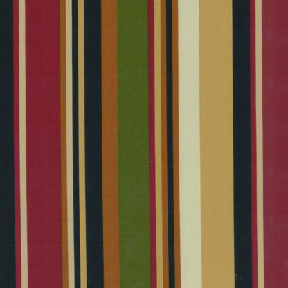 Ensemble de 3 coussins capitonnés pour canapé d'intérieur/extérieur - 19 x 19/19 x 42