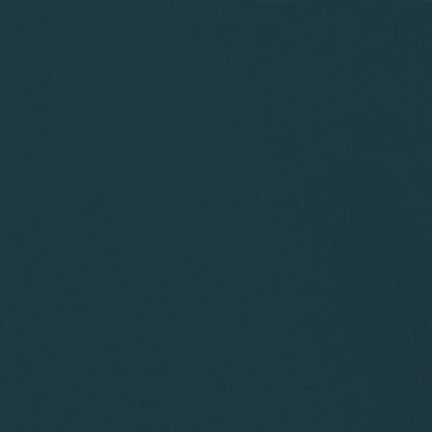 Ensemble canapé et fauteuil pivotant Crosley Bradenton 5 pièces