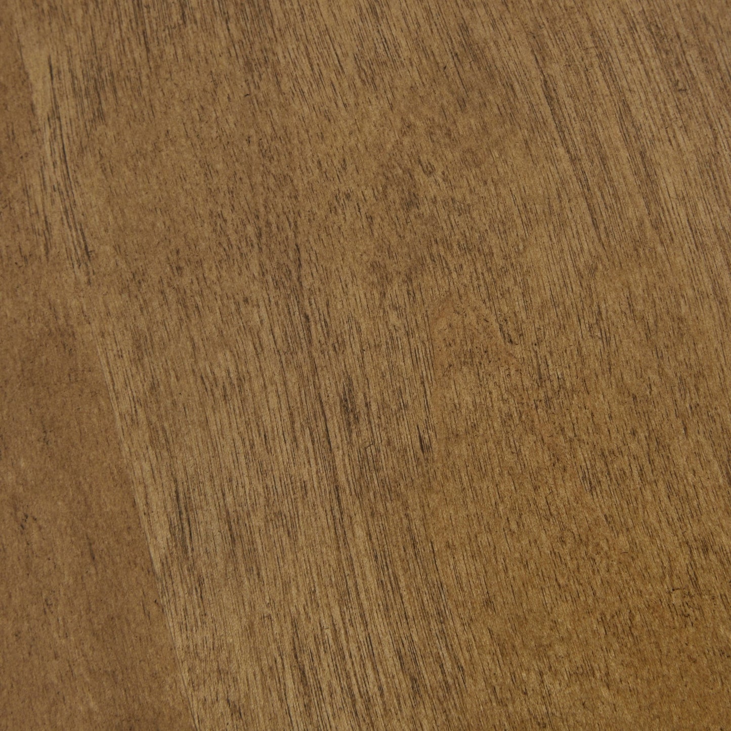 Table d'appoint triangulaire en bois INK IVY Blaze