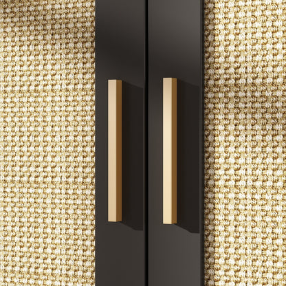 Bac à litière pour chat, maison pour chat, table d'appoint, porte, armoire, bibliothèque