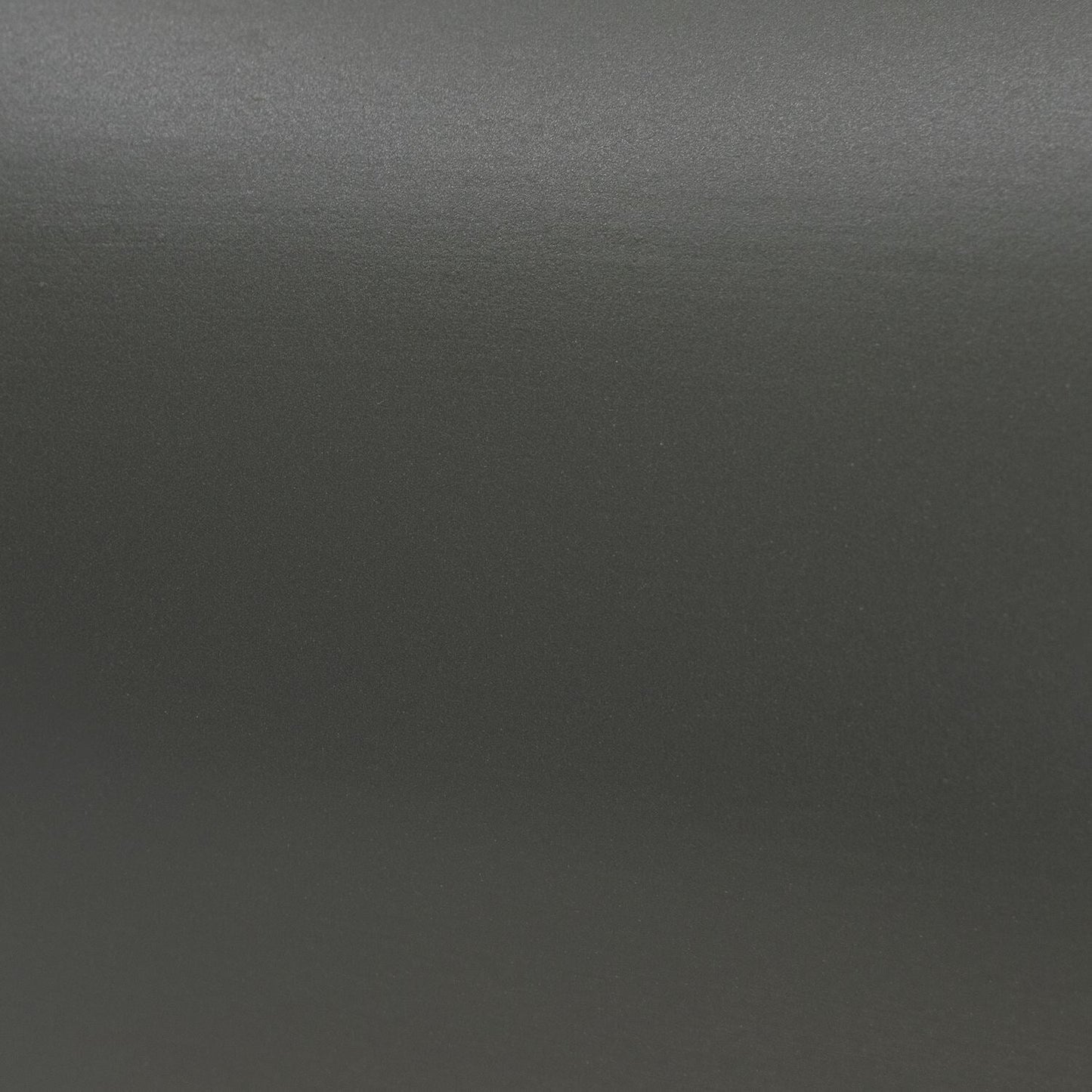 Sablier en céramique encastré