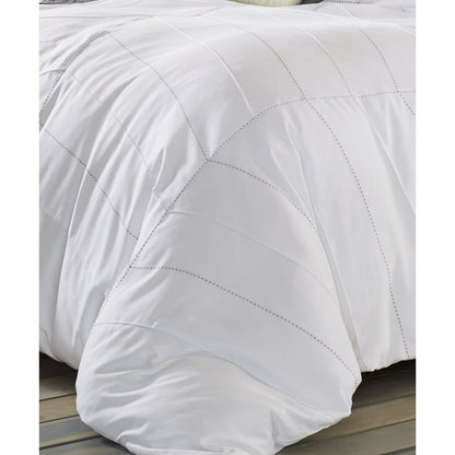 Ensemble de couette Courtney City Scene