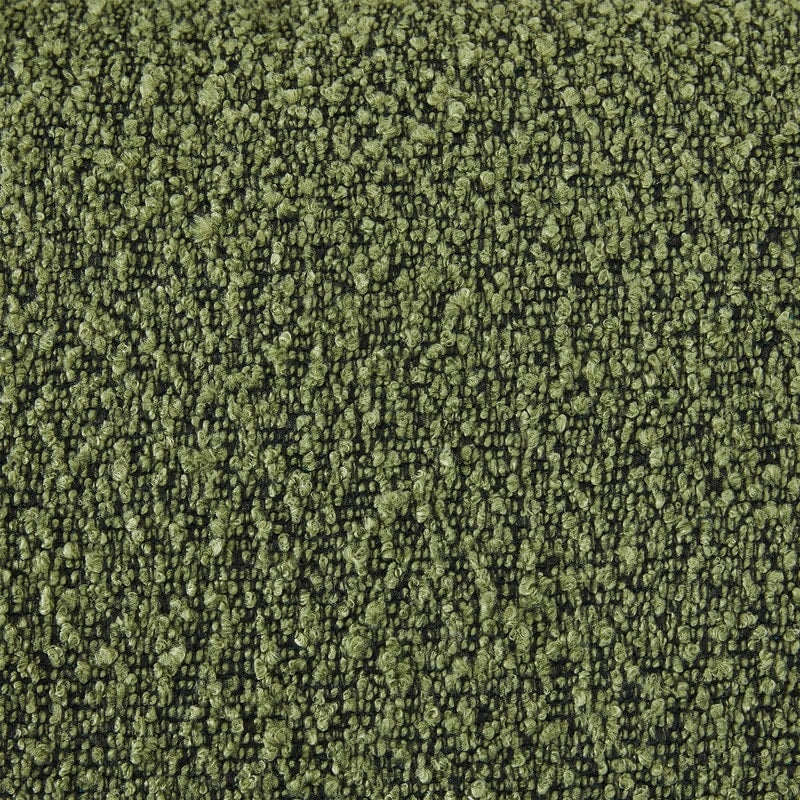 Fauteuil inclinable électrique Cole pivotant avec support lombaire