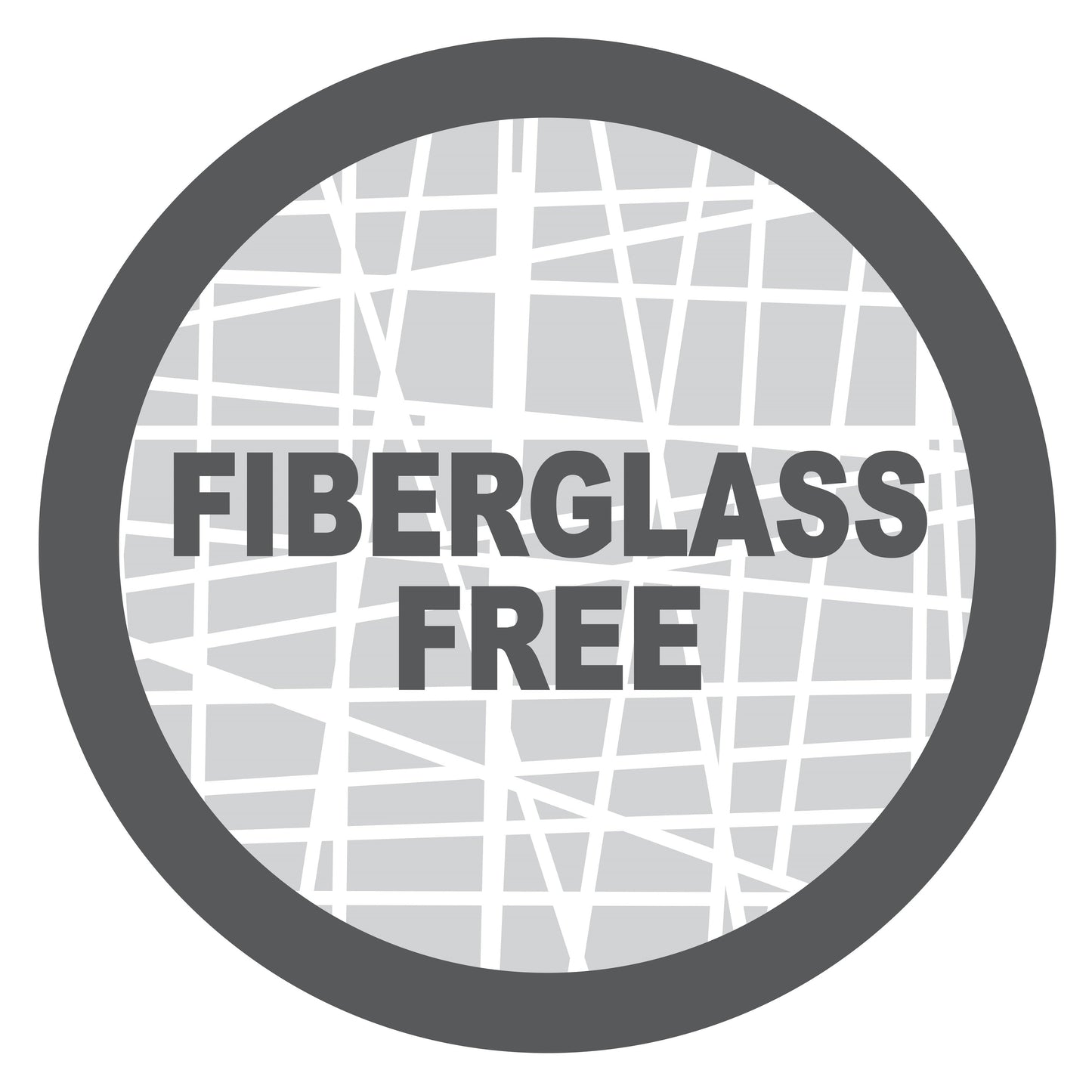 ComforPedic de Beautyrest Choisissez votre matelas confort en mousse à mémoire de forme gel de 14 pouces