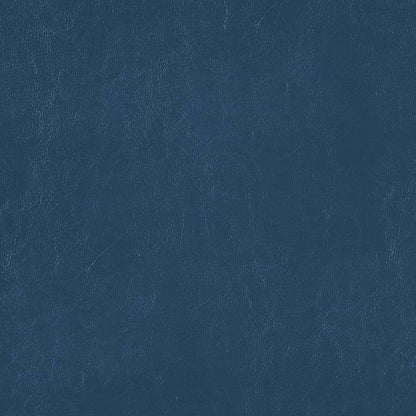 Pouf de rangement Madison de Convenience Concepts