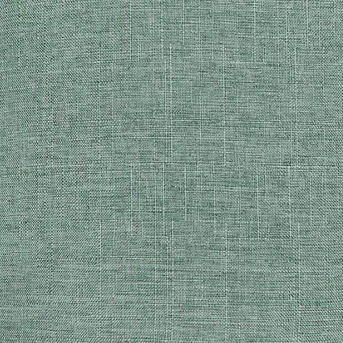 Pouf de rangement Madison de Convenience Concepts