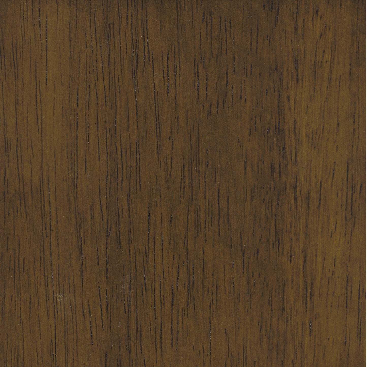 Banc de rangement rembourré Copper Grove Muscari avec bordure cloutée