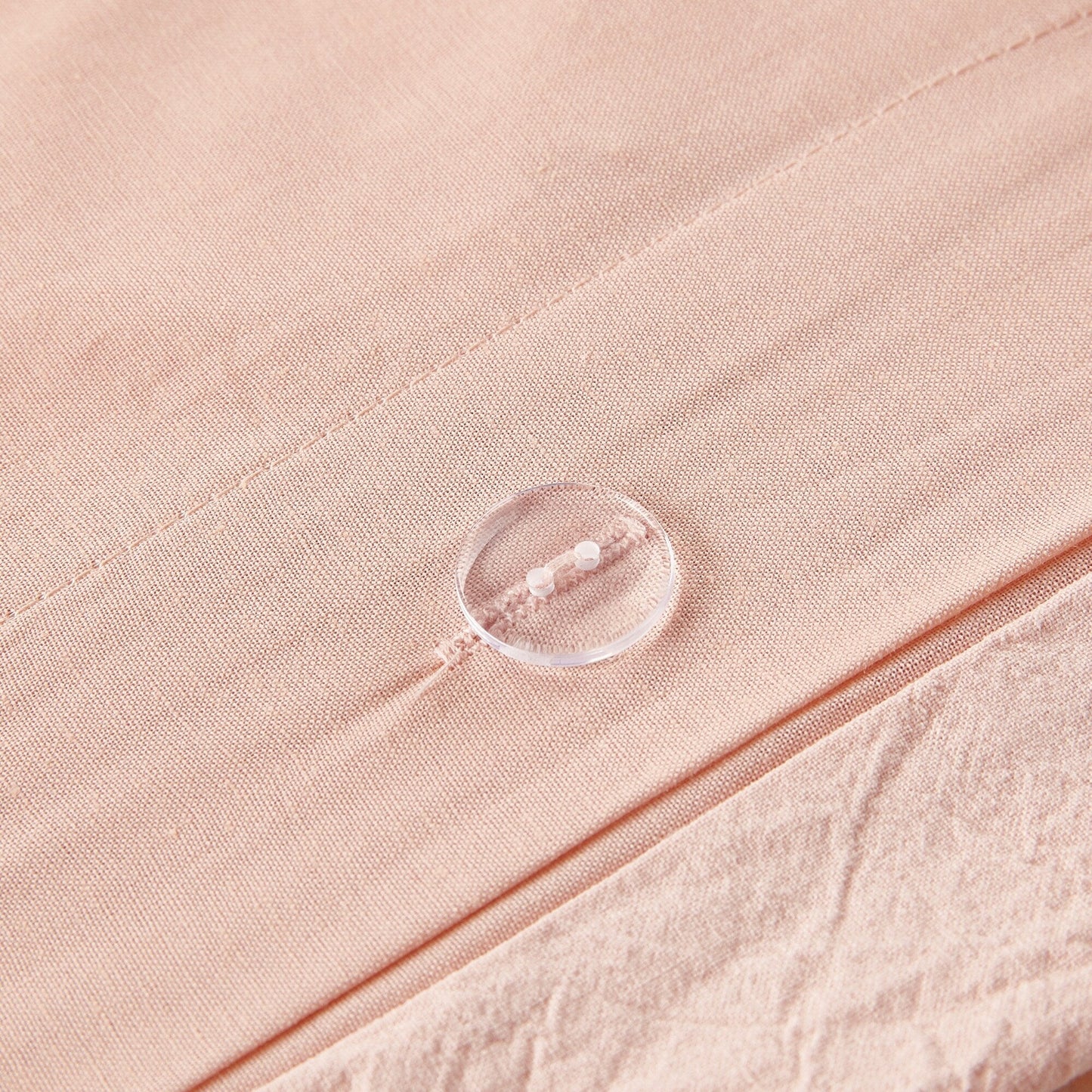 Parure de lit Intelligent Design en coton jacquard maïs avec taies d'oreiller carrées et coussins décoratifs