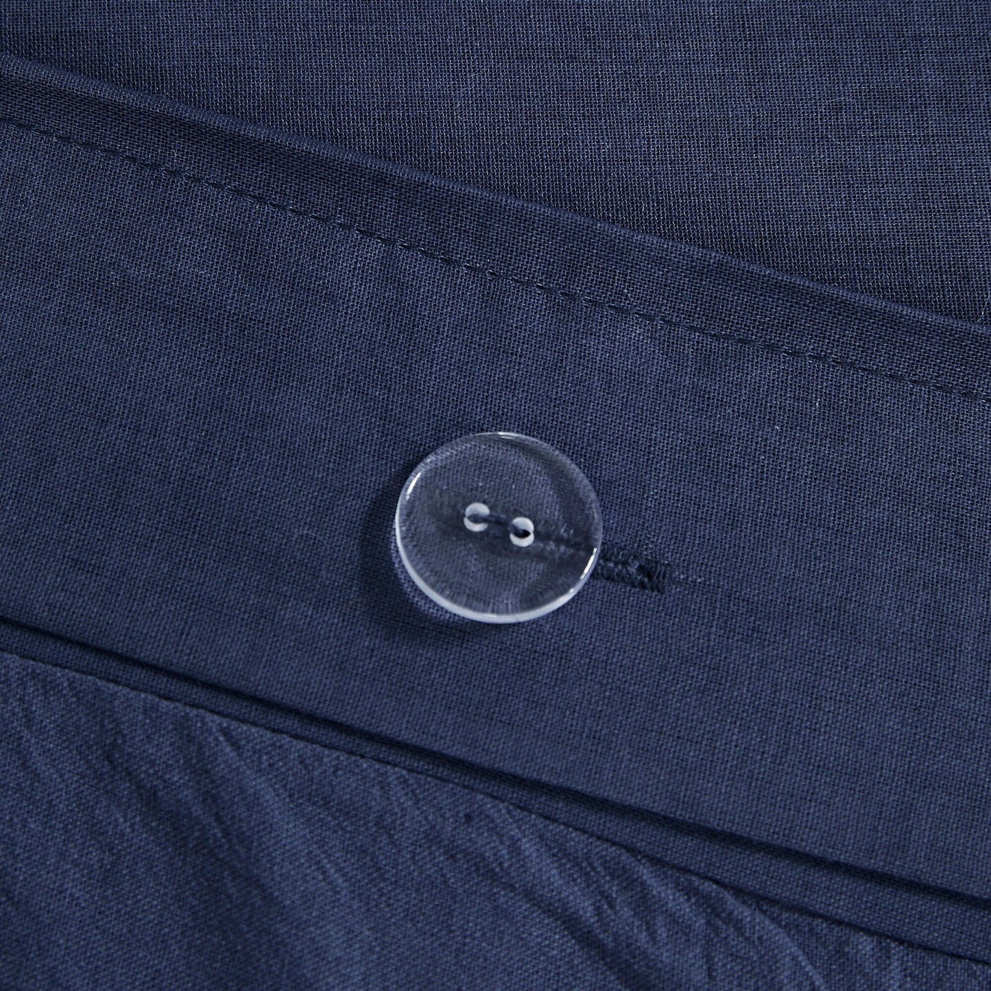 Parure de lit Intelligent Design en coton jacquard maïs avec taies d'oreiller carrées et coussins décoratifs