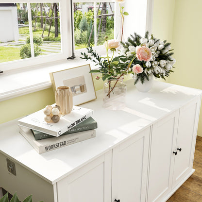 Meuble de dissimulation pour bac à litière pour chat et toilettes privées pour animaux de compagnie