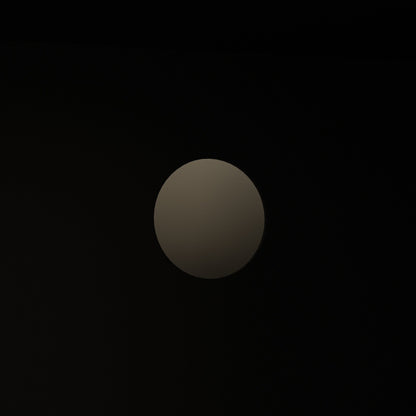 Meuble multifonctionnel pour bac à litière à double compartiment